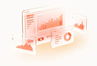Moteur de trading dopé à l'IA qui s'adapte en temps réel aux évolutions du marché