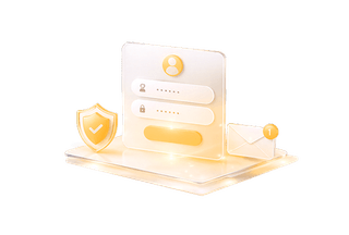 Guide Rendivesse du premier trade pour les nouveaux investisseurs en crypto
