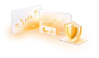 Équipe fondatrice de fintech lançant une startup de trading crypto depuis zéro